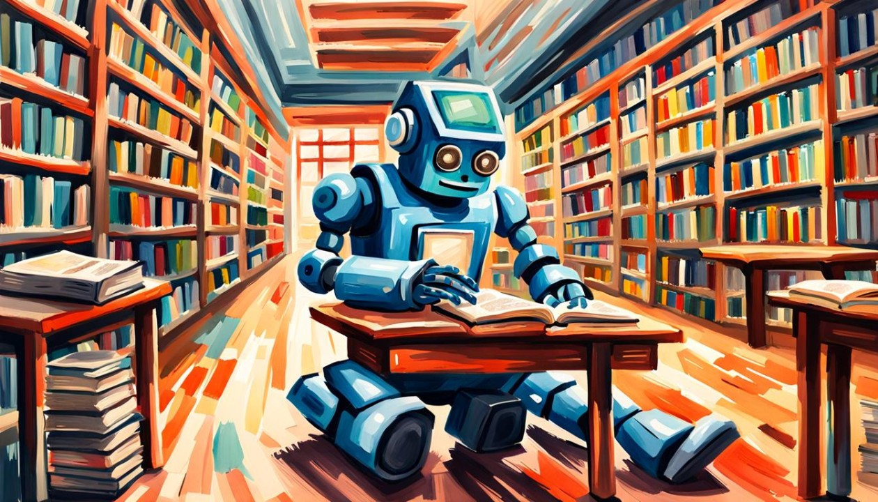 Machines That Learn: Demystifying the Power of Machine Learning ...